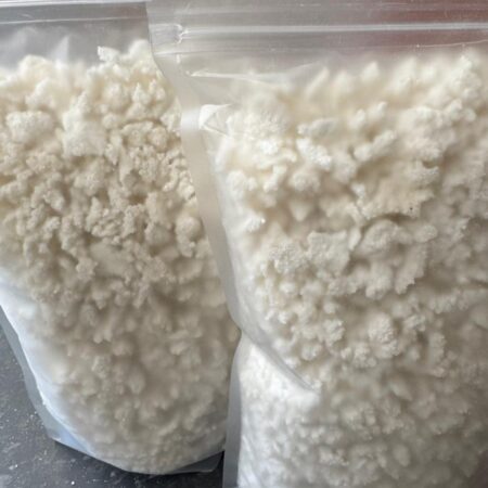 Tapioca 1kg