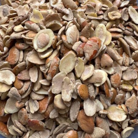 Ogbono seeds 250g