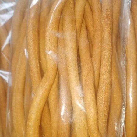 Kokoro 200g