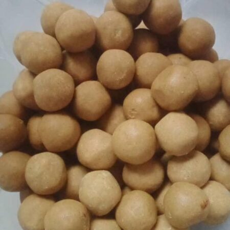 Donkwa 200g