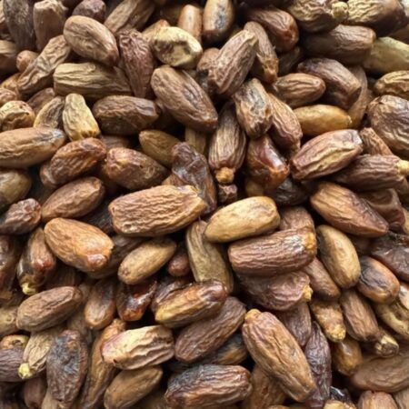 Dried Dates (1.5kg)