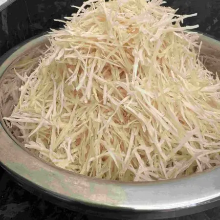 Abacha