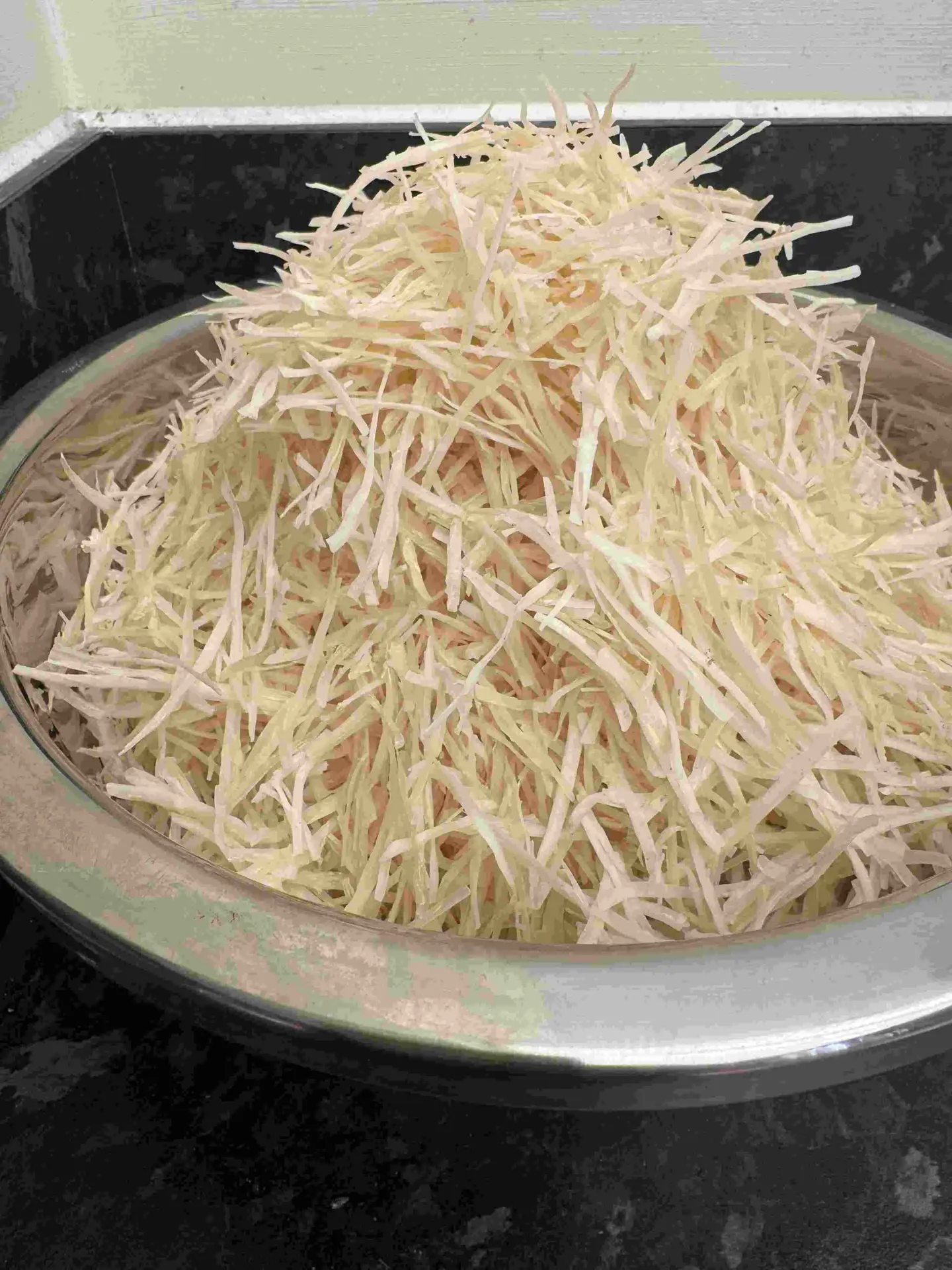 Abacha Abacha - Image 1